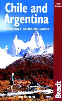 Paperback Falkland Islands: The Bradt Travel Guide Book