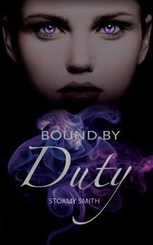 Bound by Duty