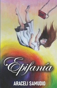 Paperback Epifanía [Spanish] Book