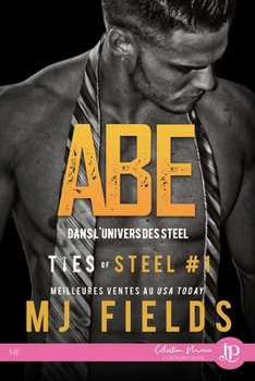 Abe: Four In Hand