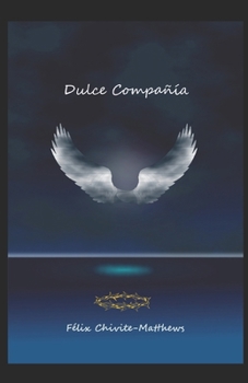 Paperback Dulce compañía [Spanish] Book