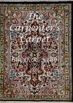 Paperback The Carpenter's Carpet Book