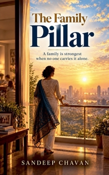 Paperback The Family Pillar Book
