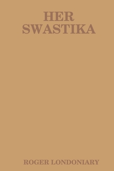 Paperback Her Swastika Book