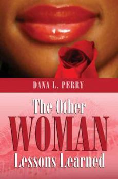 The Other Woman: Lessons Learned