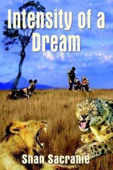 Intensity of a Dream