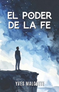 Paperback El poder de la fe [Spanish] Book