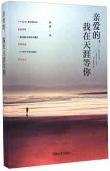 Paperback ????????? [Chinese] Book