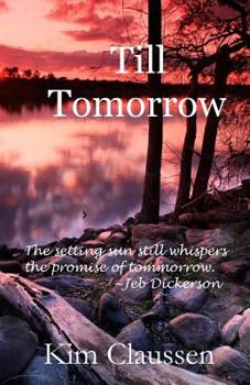 Paperback Till Tomorrow Book