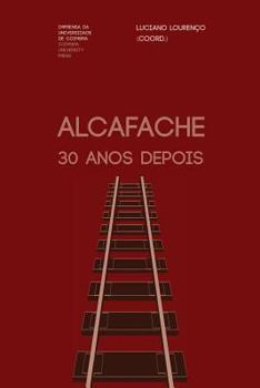 Paperback Alcafache: 30 anos depois [Portuguese] Book