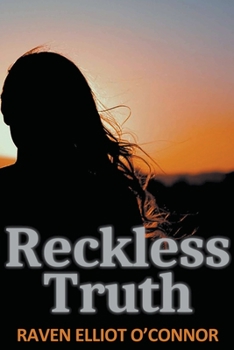 Paperback Reckless Truth Book