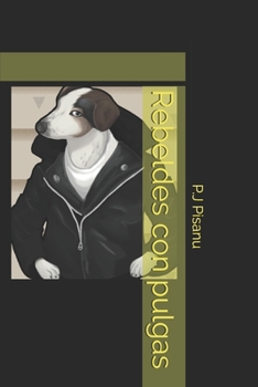 Paperback Rebeldes con pulgas [Spanish] Book
