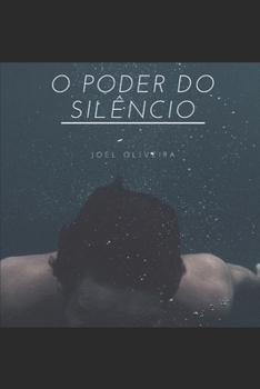 Paperback O Poder do Silêncio [Portuguese] Book