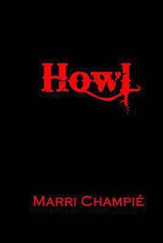 Paperback Howl Book