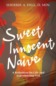 Paperback Sweet Innocent Naive Book