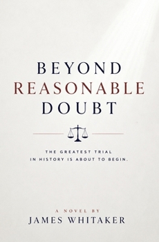 Beyond Reasonable Doubt