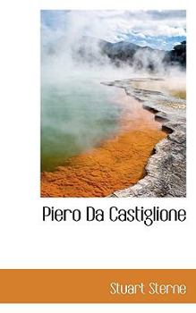 Piero Da Castiglione