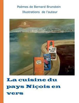 La cuisine du pays niçois en vers