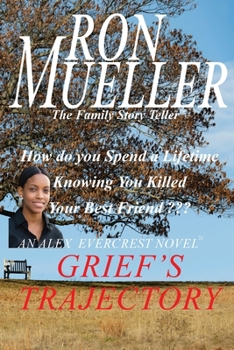 Grief's Trajectory