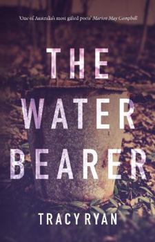 Paperback The Water Bearer Book