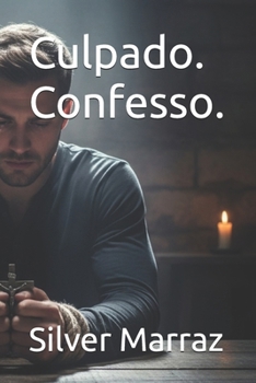 Paperback Culpado. Confesso. [Portuguese] Book