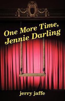 Paperback One More Time, Jennie Darling Book