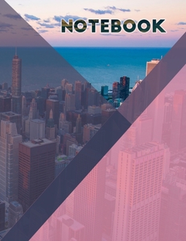 Notebook: Sometimes we forget how awesome ideas we got, this journal will remind you!: Be so good they can't ignore you.