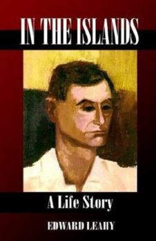 Paperback In the Islands: A Life Story Book