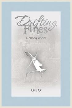 Paperback Drifting Fines Book