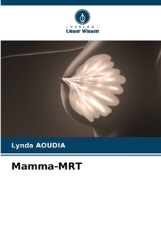 Mamma-MRT (German Edition)