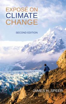 Exposé on Climate Change