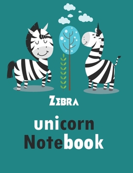 Paperback Sketch Book: Notebook for Sketching, Drawing, Painting, Writing or Doodling, 120 Pages, 8.5x11: Sketching notebook Book