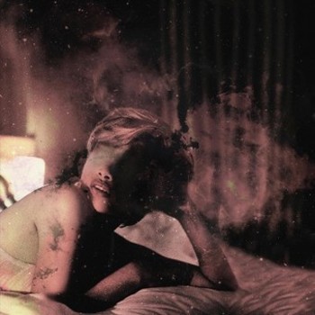 Music - CD Wounds Bleed Book