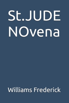 St. Jude Thaddeus: Prayer guide to St. Jude for Miracles