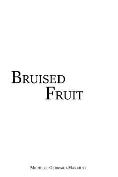 Paperback Bruised Fruit Book