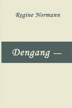 Paperback Dengang - [Norwegian] Book
