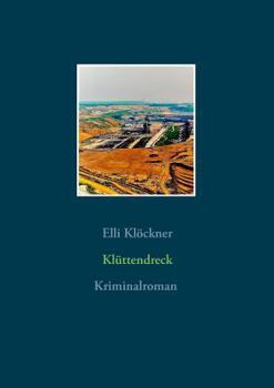 Paperback Klüttendreck [German] Book