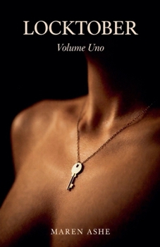 LOCKTOBER Volume Uno