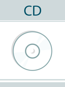 Audio CD With Every Breath - P/A CD Book