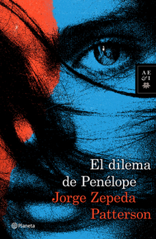 Paperback El Dilema de Penélope [Spanish] Book