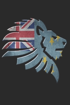 Paperback Tuvalu Notebook: Tuvalu Notebook - college book - diary - journal - booklet - memo - composition book - 120 sheets - Dot Grid paper 6x9 Book