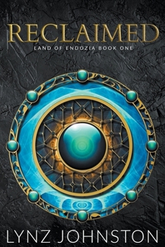 Paperback Reclaimed Book