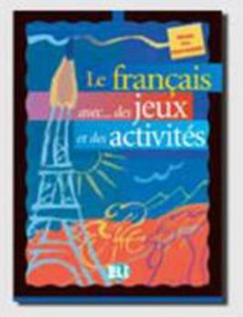 Paperback Le francais avec.2 (pre-elementaire) [French] Book