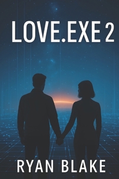 Love.exe 2 (Love.exe Series)