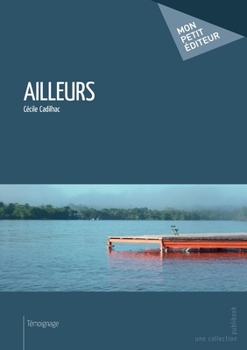 Paperback Ailleurs [French] Book