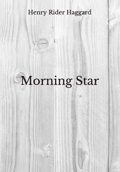 Morning Star: Beyond World's Classics