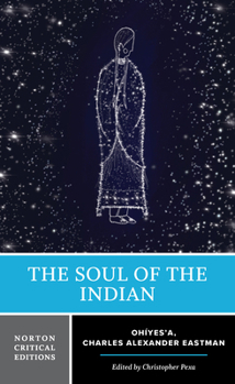 Soul of the Indian