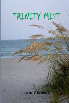 Paperback Trinity Mist Book