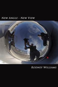 Paperback New Angle - New View Book