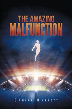 Paperback The Amazing Malfunction Book